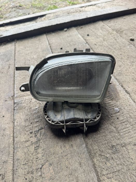 Продам запчасти на 111 двигатель.