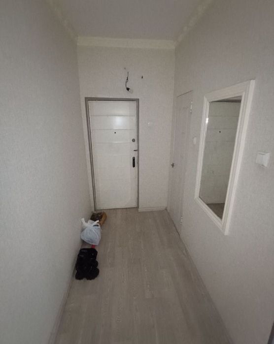 #Юнусобод 17 кв 1 хона 1/3/5 48700 y.e