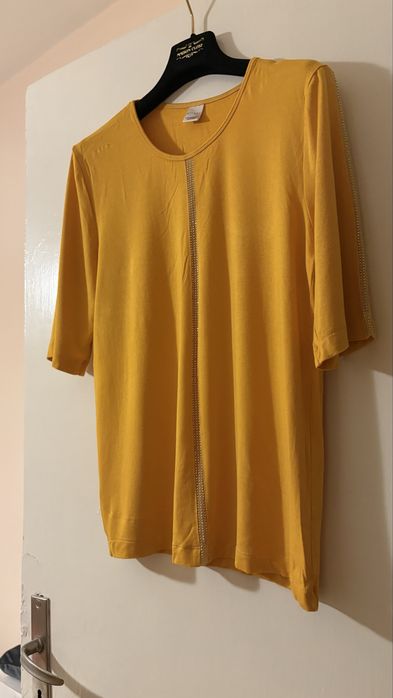 Тениски нови р-р Л