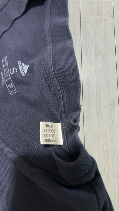 Tricou Adidas