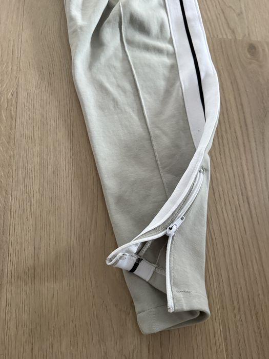 Palm Angels Trening Gri