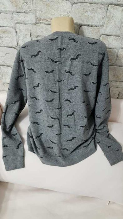 Bluza Only&Sons,marimea L,stare f buna
