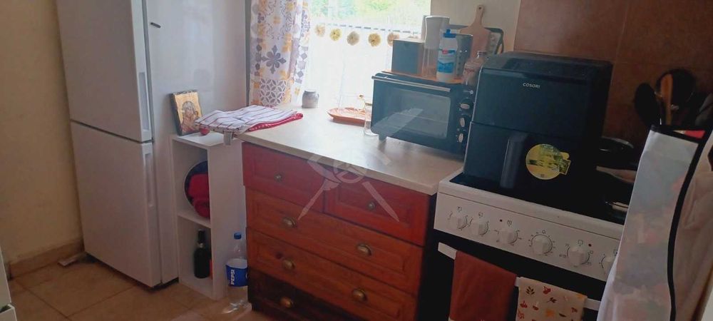 Продава се Къща в с. Селци, Област Пловдив - 60 кв.м за 1167 €/кв.м - Снимка #12