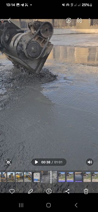 Пагрусчик сотилади