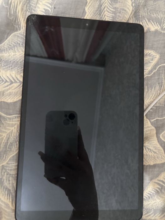 Самсунг Tab a 32гб