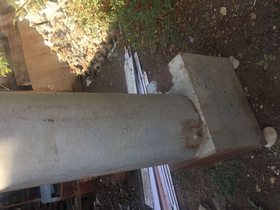 Кател для бани продаётся