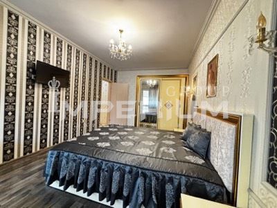 Дава се под наем Двустаен апартамент в Варна, Лятно кино Тракия - 101 кв.м за 714 € - Снимка #6