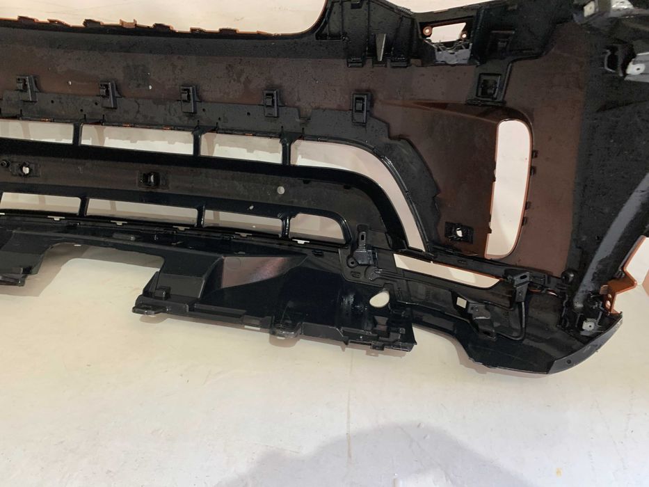 Bara fata  Land Rover Discovery 5 , 2016 - 2022 cod OE HY32-17F003-AAW