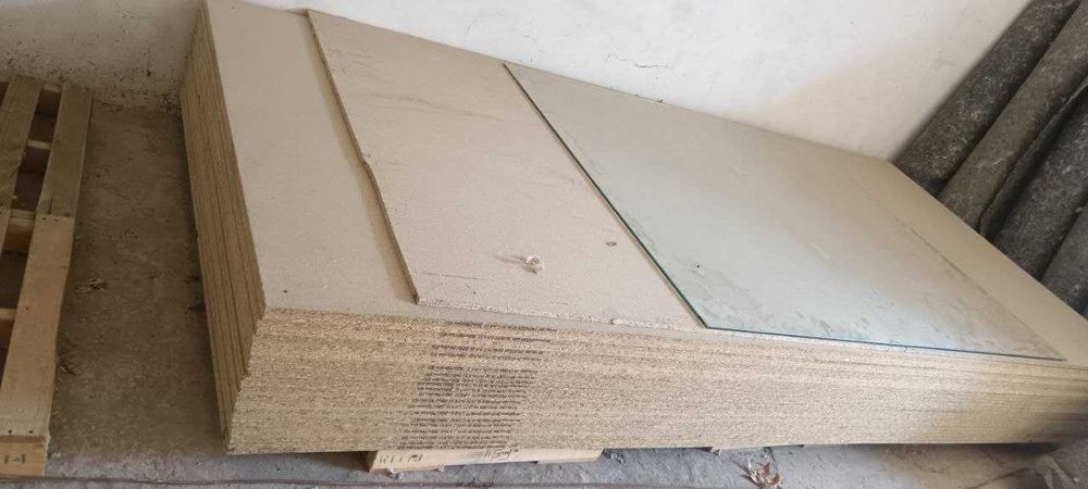 Дсп сотилади 1,60×3,50