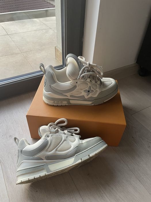 Louis vuitton 43