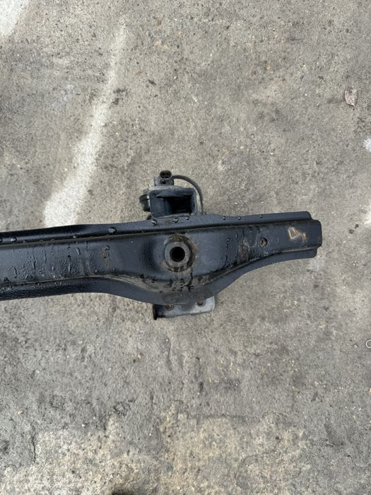 Греда бмв х5 е70 bmw x5 e70 предна греда