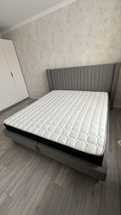 Сборка разборка мебели