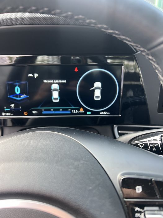 Срочно продаётся Хундай Элантра