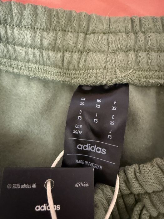 Продам трико adidas