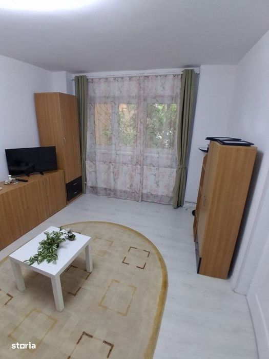 Apartament – Bucuresti - Vedere 4