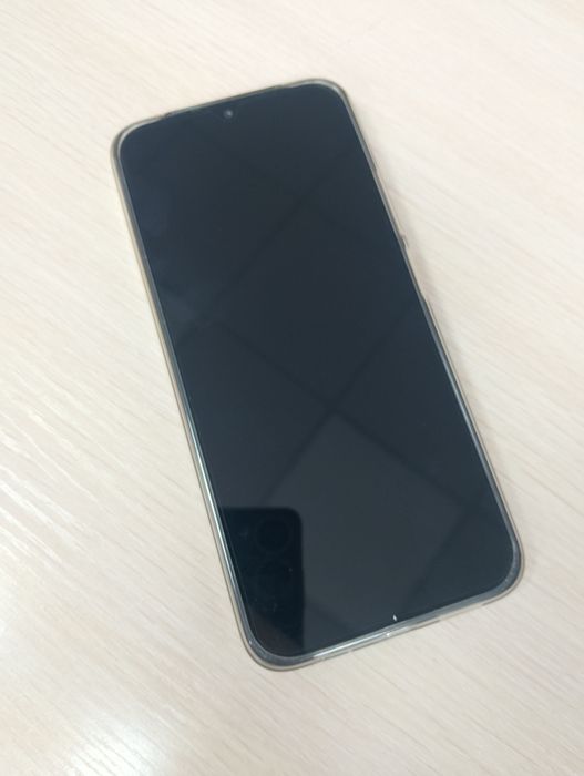 Обмен купил 20 декабря 2025