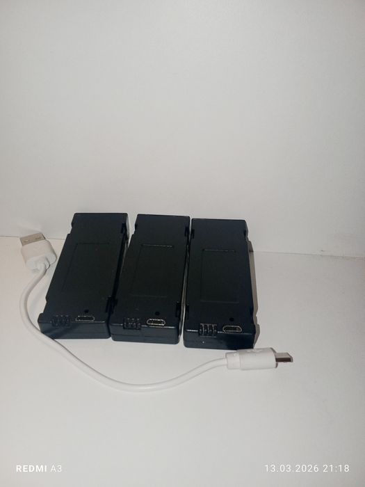 Зарядка для Е88 Дрон приходит на Е88;е99