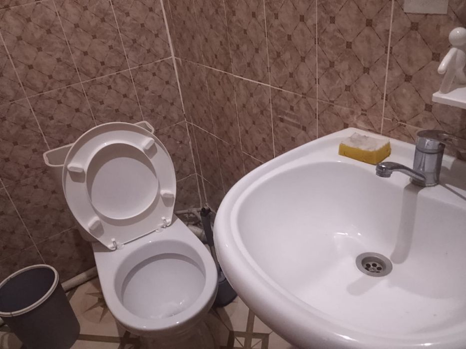 Сдается отдельный дом