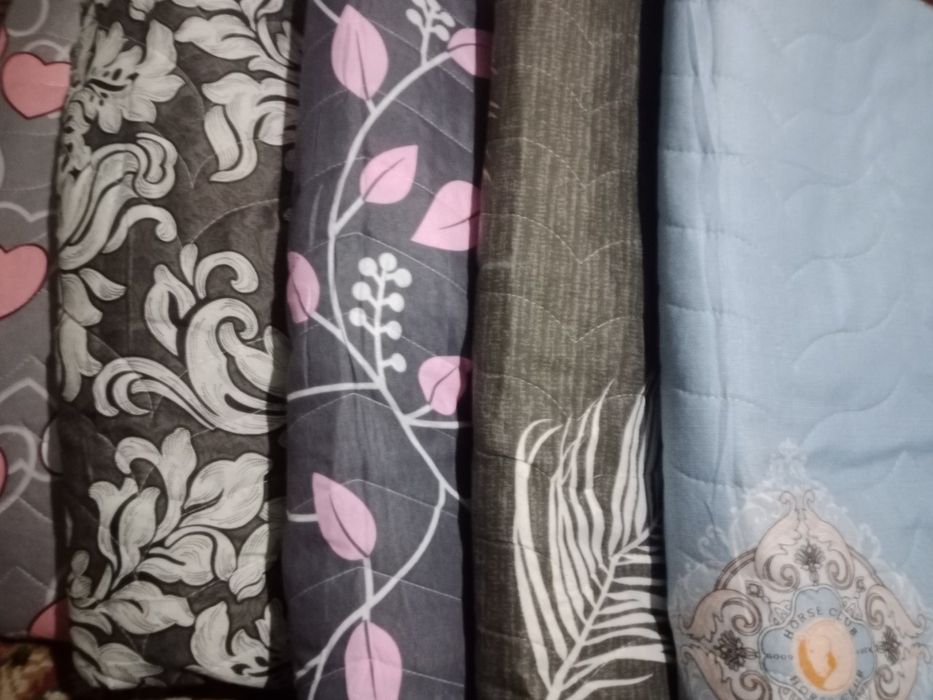 Matras toshak korpa yostiq