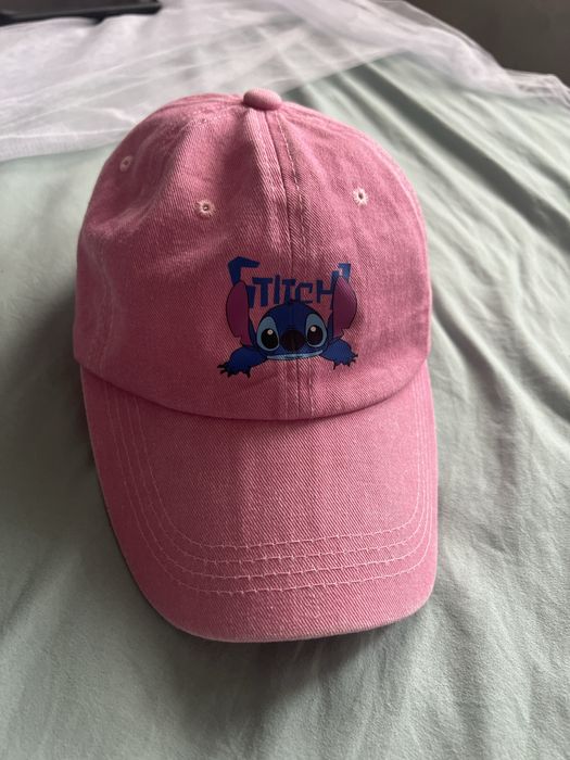 Кепки шляпы продам