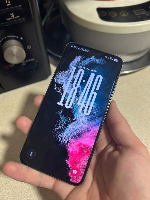 Samsung s22 128gb