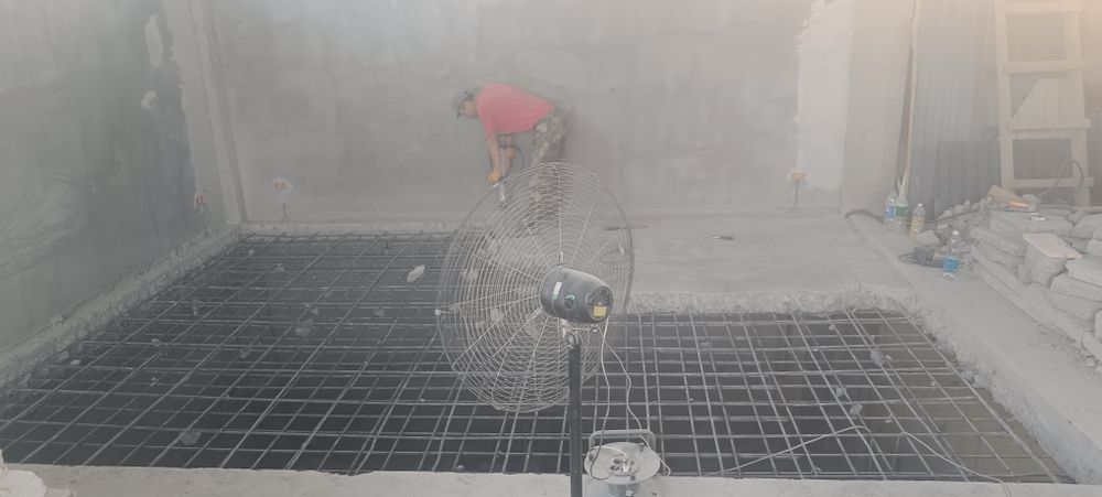 Алмазная Резка 24/7