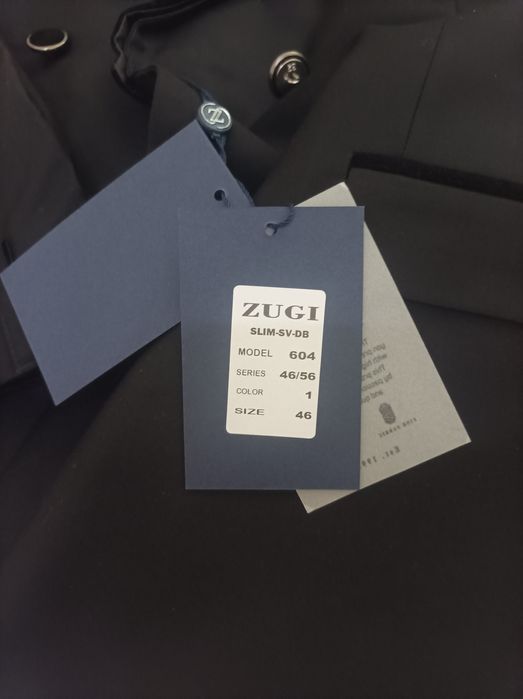 Kastum shim kelishilgan narxda yangi