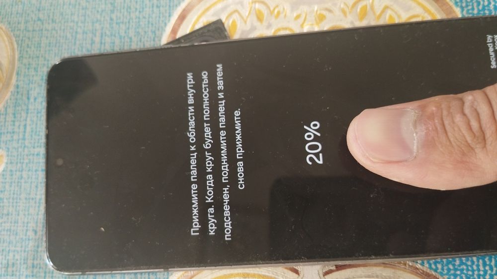 Samsung s21 5g  256/8