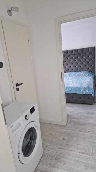 Închiriez apartament cu două camere pe str. Oneștilor