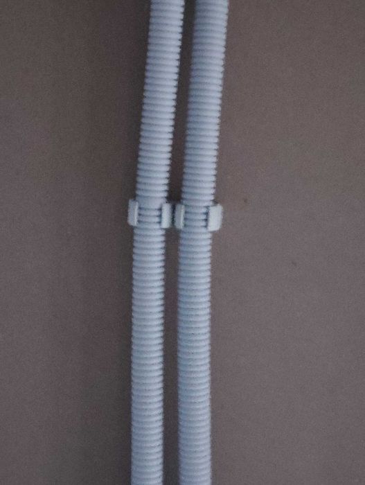 Executam instalații electrice