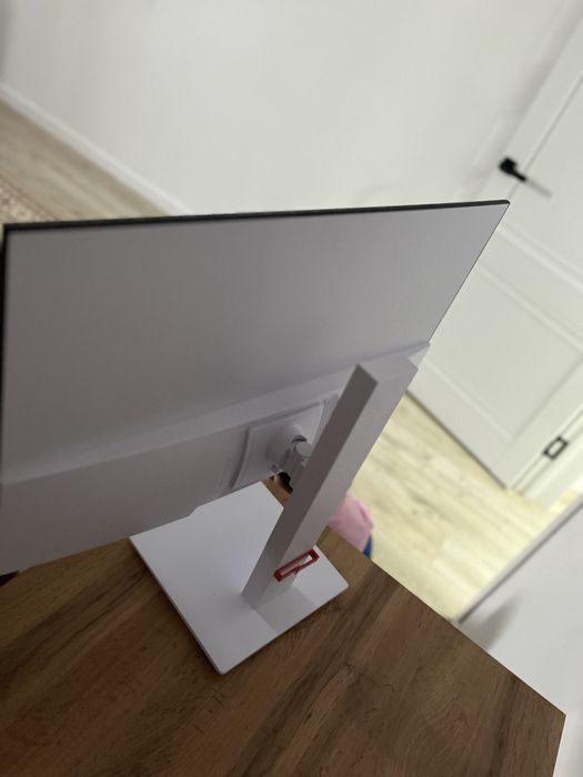 Монитор Impacto Gaming 360 гц