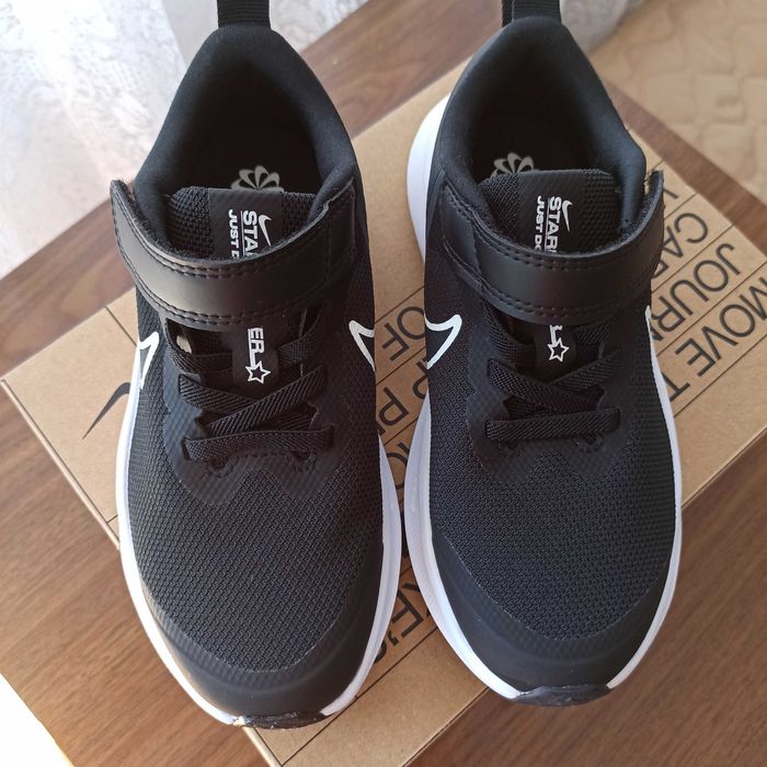 Детски маратонки 'Nike'