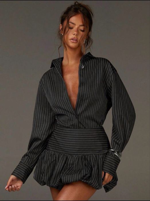 Комплект от 2 части