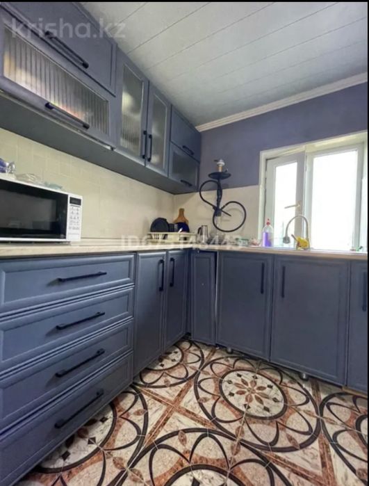 продаю дом с мансардой