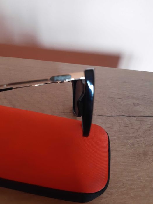 Очила-слънчеви Polaroid, дамски оригинални в кутия