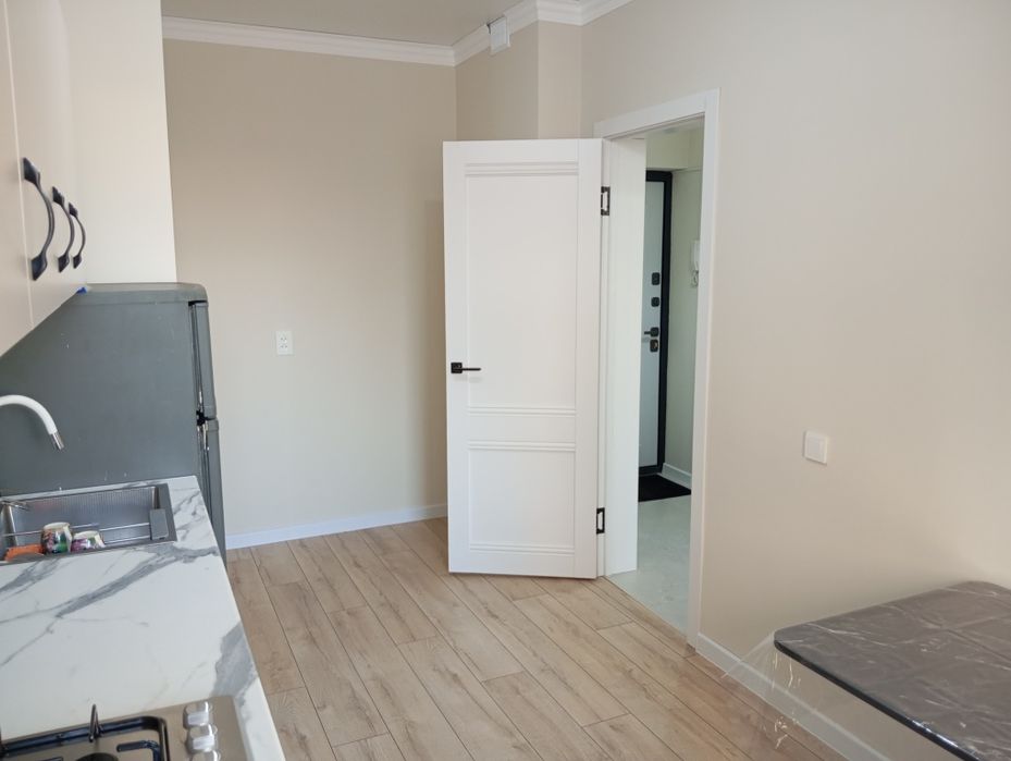 Сдам квартиру в аренду