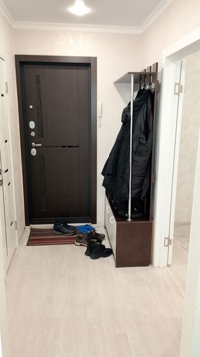 Продам 1 ком квартиру