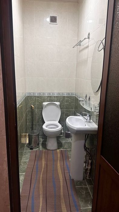 Срочно сдаю.Юнусабад-3 Империал 3/1/9