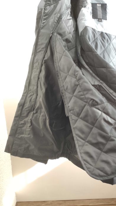 Echipament moto textil IXS