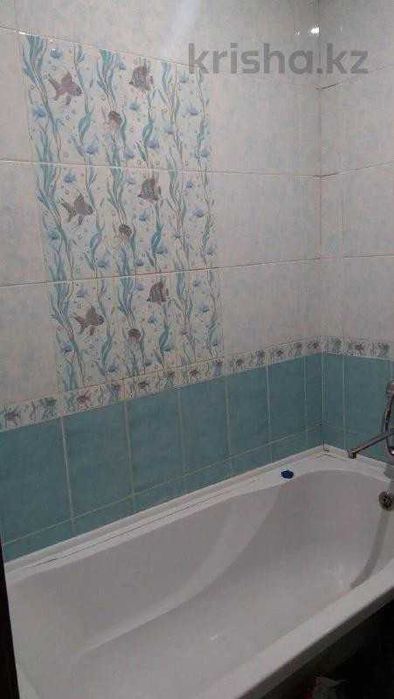 Продажа 3-комнатной квартиры