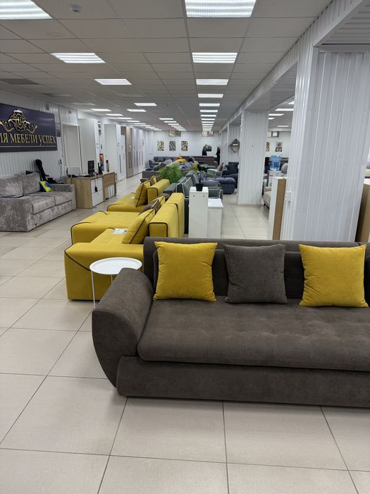 Сдам в аренду торговую площадь