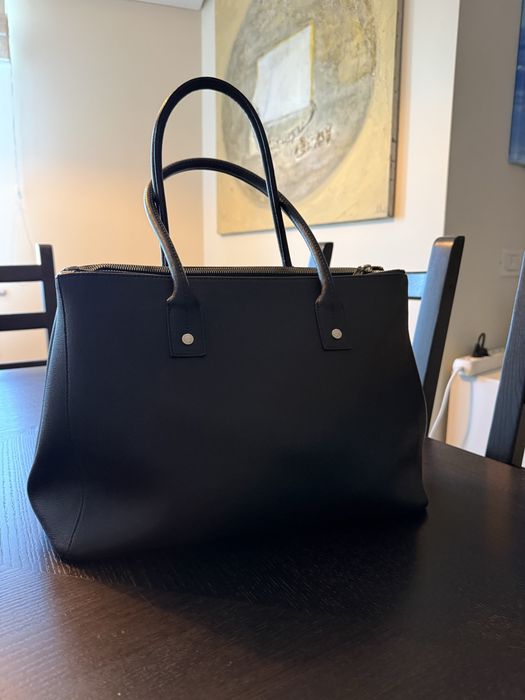 Оригинална чанта Furla