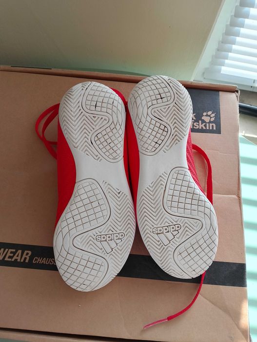 Детски маратонки апрески и сандали