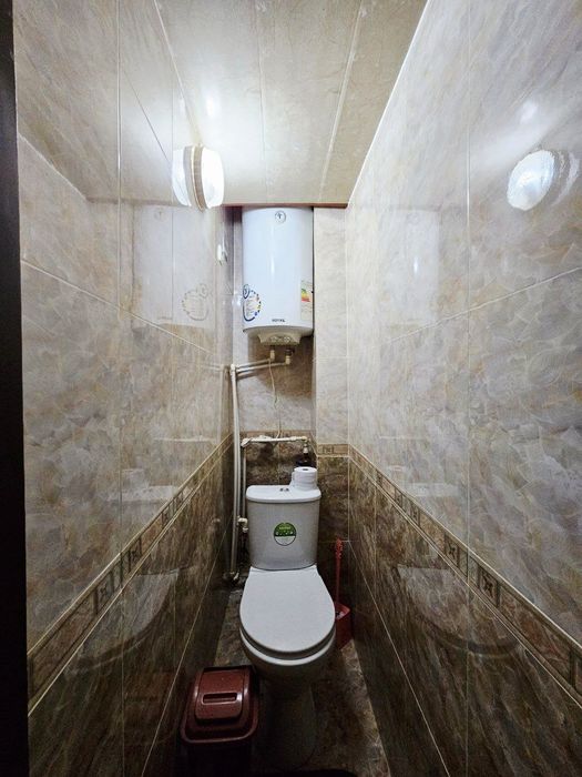 Мархабо Аренда квартира самарқанд