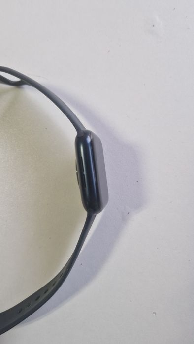 Iphone ceas 9 / 10 fara codat