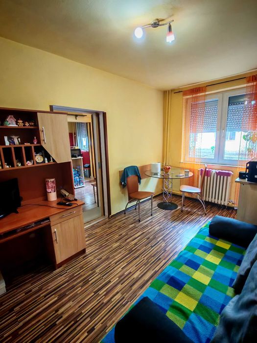 Chirie apartament 2 camere