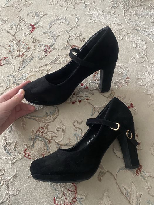 Сумка чистое новое 1000тг