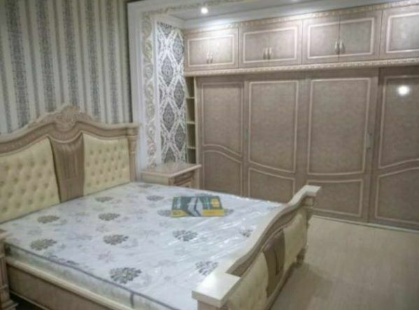 Мебель на заказ любие сложности детали