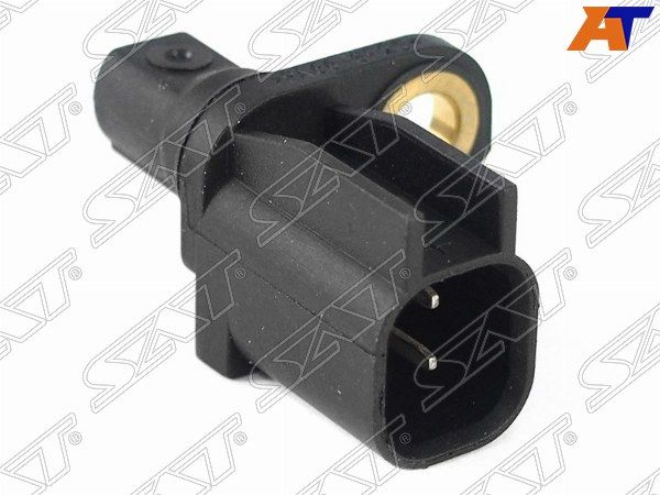 Датчик ABS Ford Focus