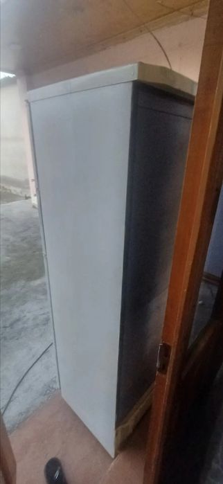 Muzlatgich SINO holati yaxshi yaxshi ishlaydi